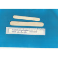 Sterile Wooden Tongue Depressor ,Tongue Depressor Woode